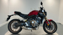 Honda CB650RA (22MY)